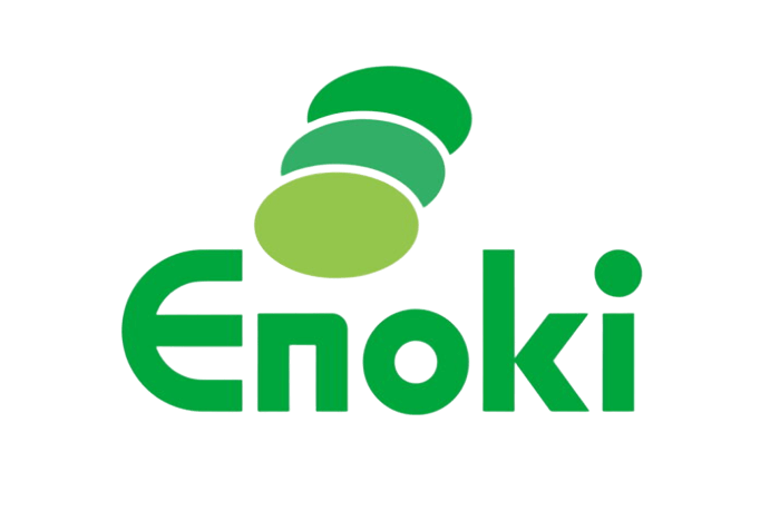 株式会社榎工業所　採用サイト